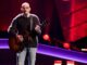 Ethan Eckenroad - The Voice 27