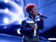 Alanna Lynise - The Voice 27