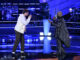 Britton Moore, Darius J -- The Voice 27 Battles