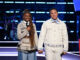 Ari Camille, Bryson Battle - The Voice 27 Battles