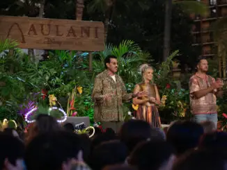 LIONEL RICHIE, CARRIE UNDERWOOD, LUKE BRYAN - American Idol 2025 Top 24