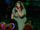 Amanda Barise - American Idol 2025 Top 24