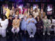 American Idol 2025 Top 20