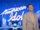Ryan Seacrest - American Idol 2025 Top 20