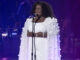 Kolbi Jordan - American Idol 2025