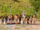 Survivor 48