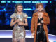 Angie Rey, Iris Herrera - The Voice 27 Knockouts