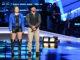 Hailey Wright, Jaelen - The Voice 27 Knockouts