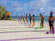 Survivor 48