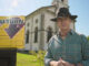 The Amazing Race 37