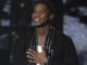 Thunderstorm Artis - American Idol 2025 Top 10