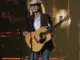 JOHN FOSTER - American Idol 2025 Top 8