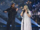 Breanna Nix - American Idol 2025