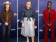 John Foster, Breanna Nix, Jamal Roberts - American Idol 2025 Top 3