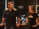 Blake Shelton, Keith Urban - The Road
