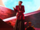 Lucia Flores-Wiseman - The Voice 27 Semi-Finals