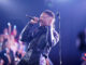 RENZO - The Voice 27 Semi-Final
