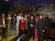 The Voice season 27 semi-finals