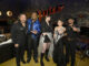 Adam David, Renzo, Jadyn Cree, Lucia Flores-Wiseman, Jaelen Johnston - The Voice 27 Finale