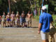 Survivor 48