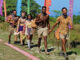 Survivor 48 finale