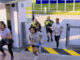 The Amazing Race 37