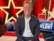 Harry Moulding - Britain's Got Talent 2025