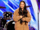 Jessica Sanchez - America's Got Talent 2025
