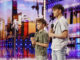 Osso Brothers - America's Got Talent 2025