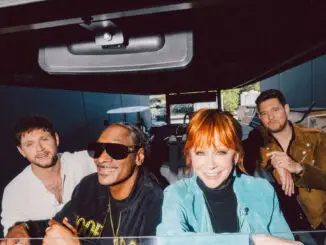 Niall Horan, Snoop Dogg, Reba McEntire, Michael Bublé - The Voice 28