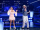 Aiden Ross, Ava Nat -- The Voice 28