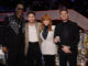 Snoop Dogg, Niall Horan, Reba McEntire, Michael Bublé -- The Voice 28