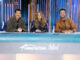 LIONEL RICHIE, CARRIE UNDERWOOD, LUKE BRYAN - American Idol 2026