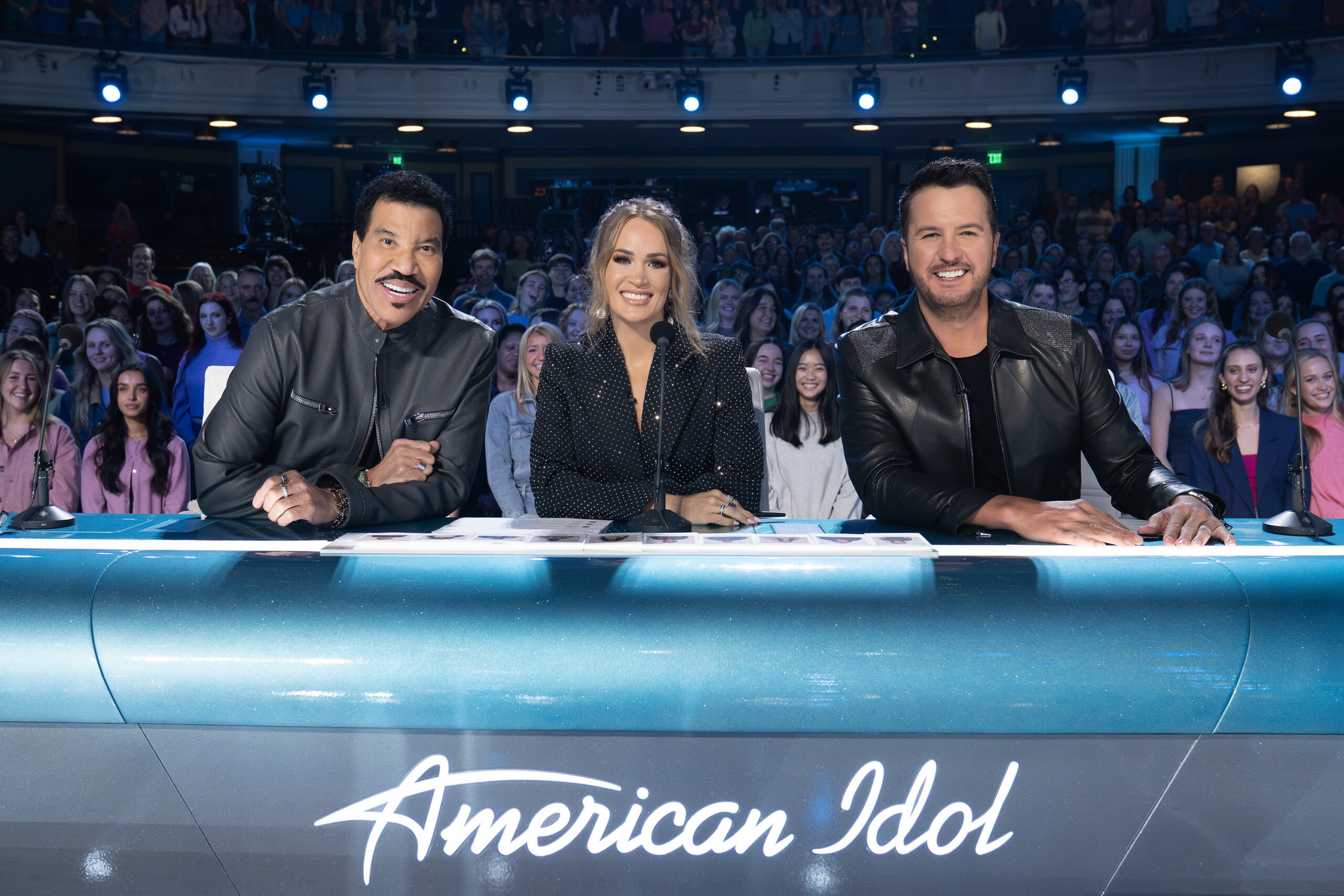 American Idol 2026 Hollywood Week 2 Recap: Season 24 (Video)