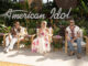 LIONEL RICHIE, CARRIE UNDERWOOD, LUKE BRYAN - American Idol 2026