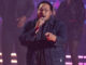 JORDAN MCCULLOUGH - American Idol 2026