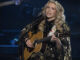 HANNAH HARPER - American Idol 2026