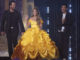 LUKE BRYAN, CARRIE UNDERWOOD, LIONEL RICHIE - American Idol 2026