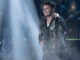 Braden Rumfelt - American Idol 202669