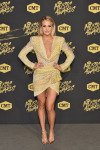 2018 CMT Awards - Carrie Underwood 1