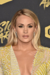 2018 CMT Awards - Carrie Underwood 2