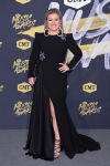 2018 CMT Awards - Kelly Clarkson 2