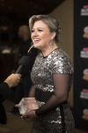 149725_KGO_7541
