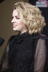 149725_KGO_7558