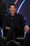148454_AP1_5979