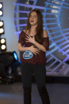 147801_6236