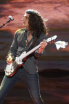 149232_2140