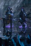 149225_0931