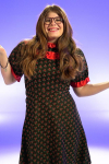 Catie Turner - American Idol 2018 Top 14