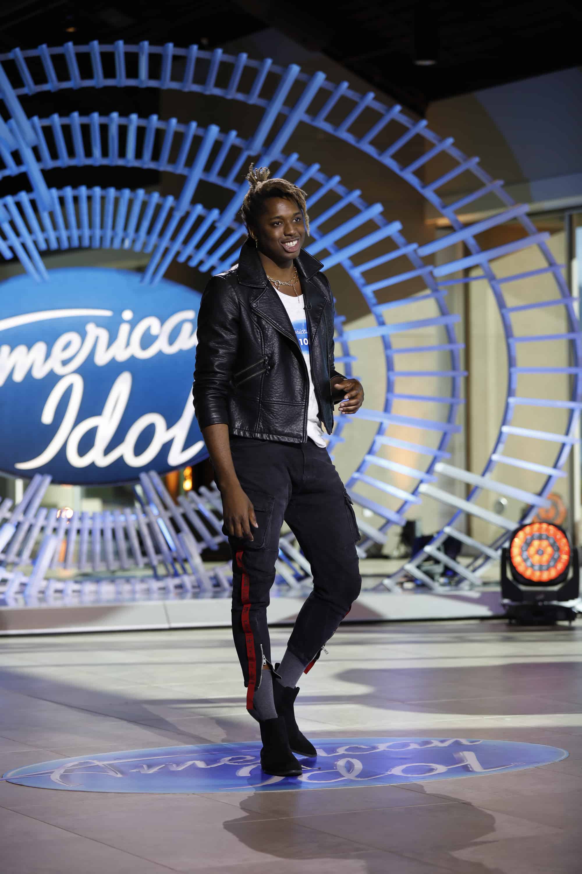 American Idol 2019 Premiere Spoilers: Photo Gallery and VIDEO.